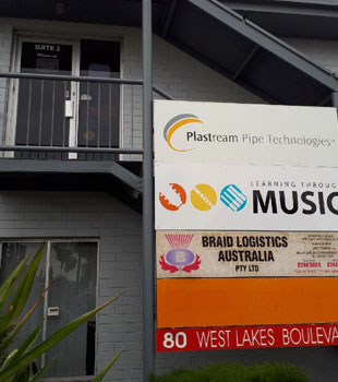 Music Lessons in Adelaide SA