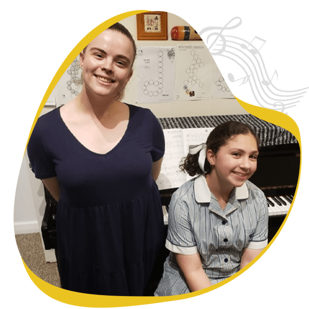 Music-Lessons_in_Adelaide_SA